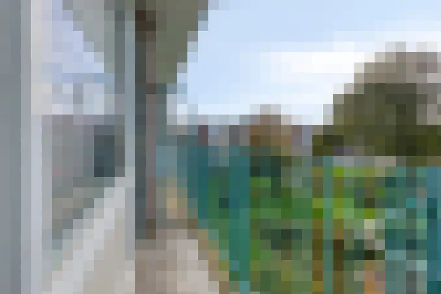 Eeldeplantsoen 49 Den Haag thumbnail 8