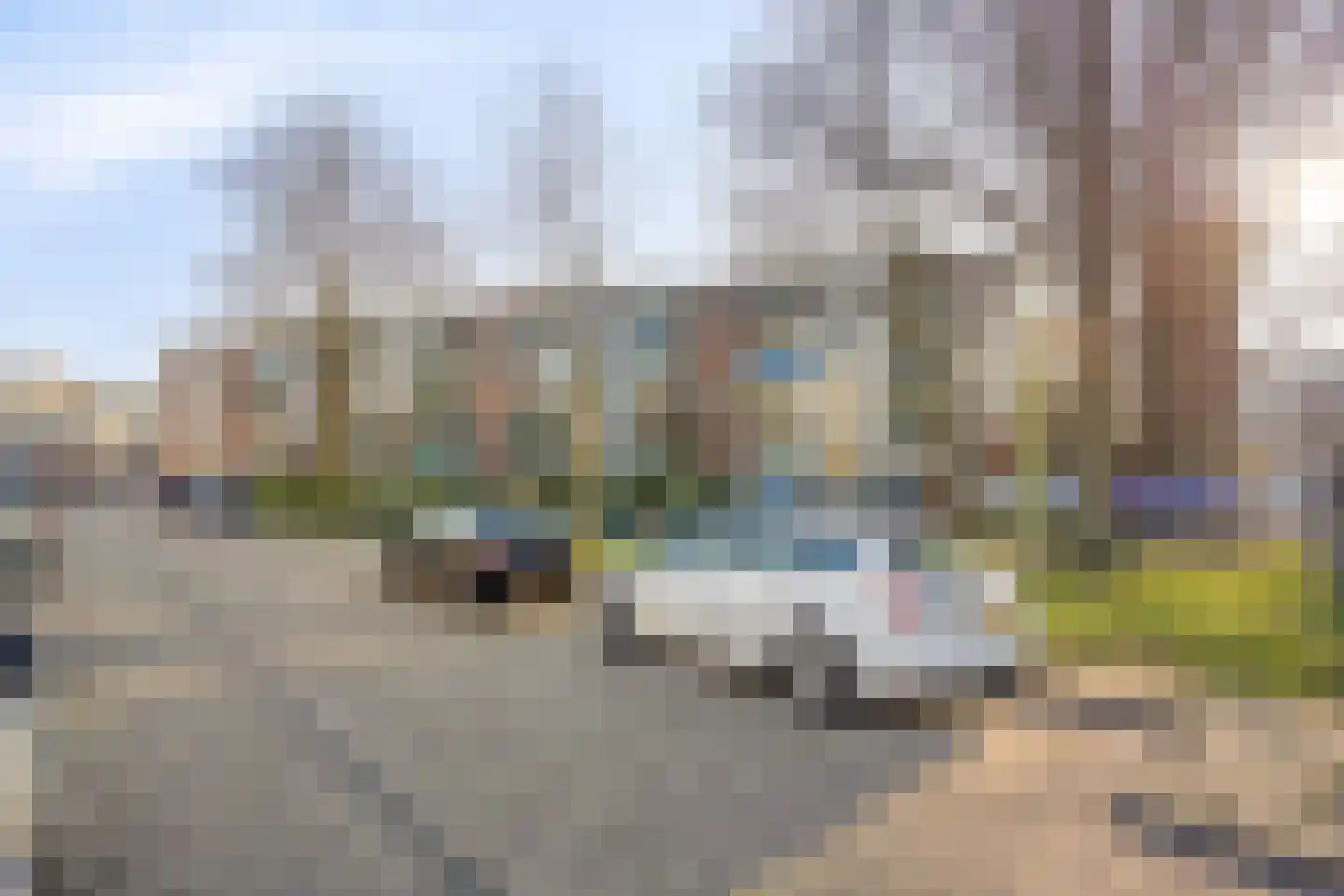 Eeldeplantsoen 51 Den Haag thumbnail 24
