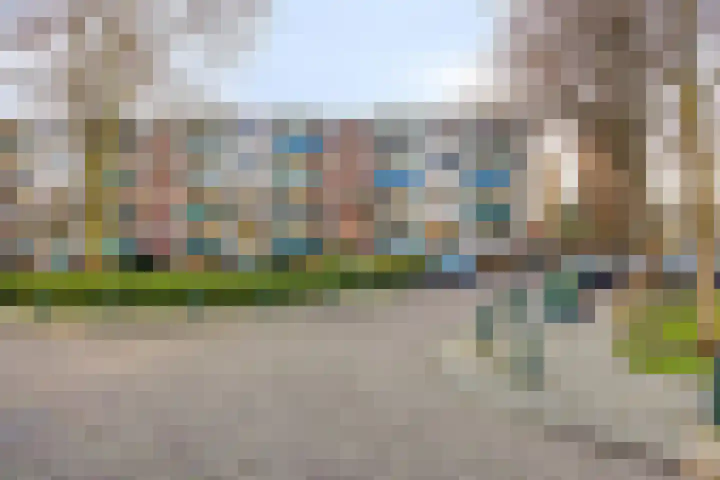 Eeldeplantsoen 51 Den Haag thumbnail 25