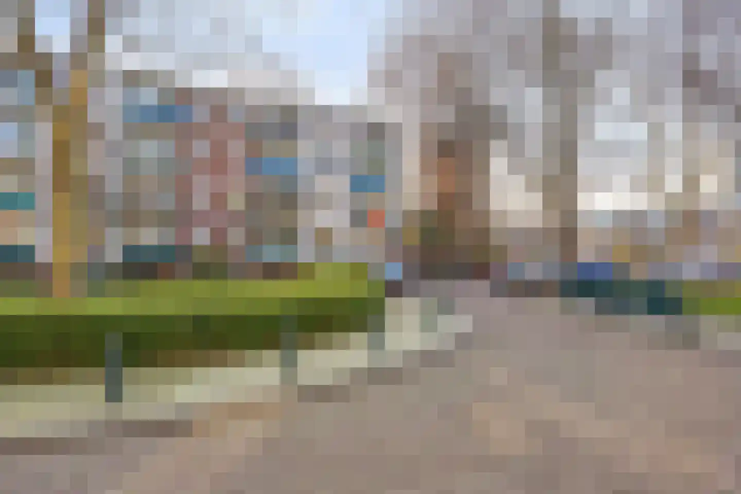 Eeldeplantsoen 51 Den Haag thumbnail 26
