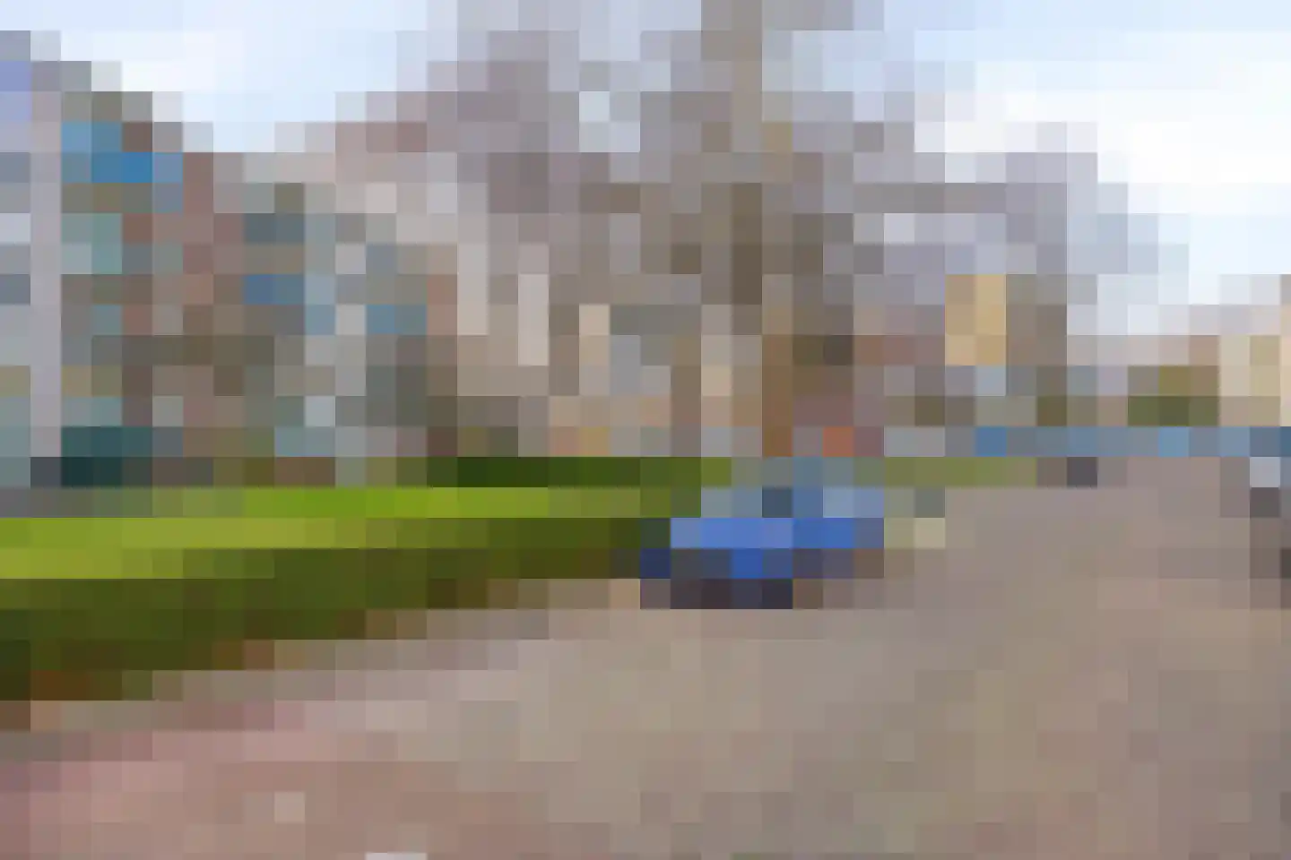 Eeldeplantsoen 51 Den Haag thumbnail 27