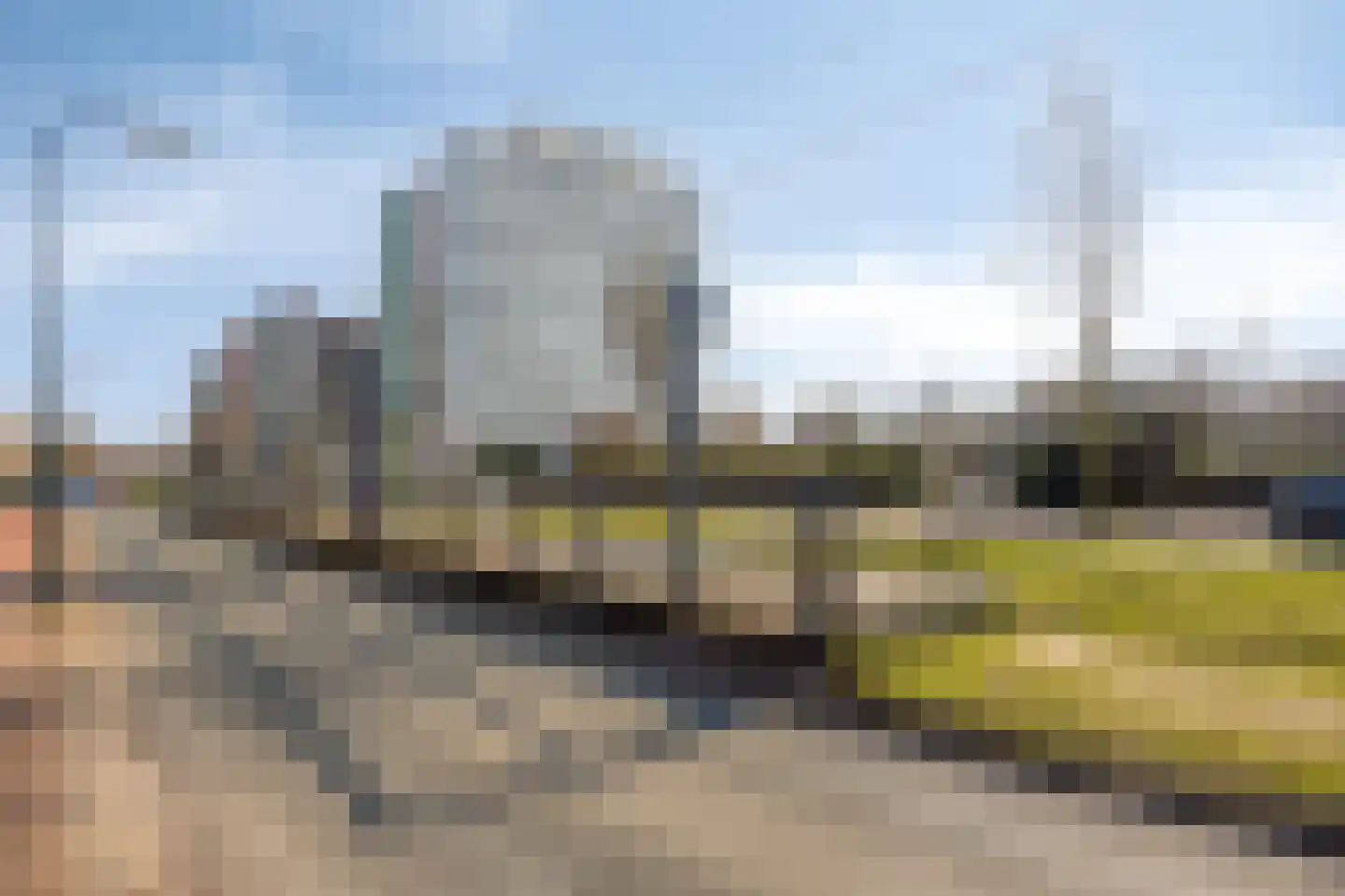 Eeldeplantsoen 51 Den Haag thumbnail 34
