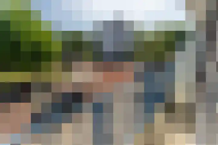 Eeldeplantsoen 52 Den Haag thumbnail 19