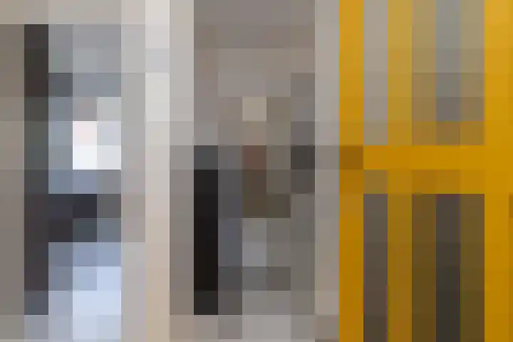 Eeldeplantsoen 52 Den Haag thumbnail 5