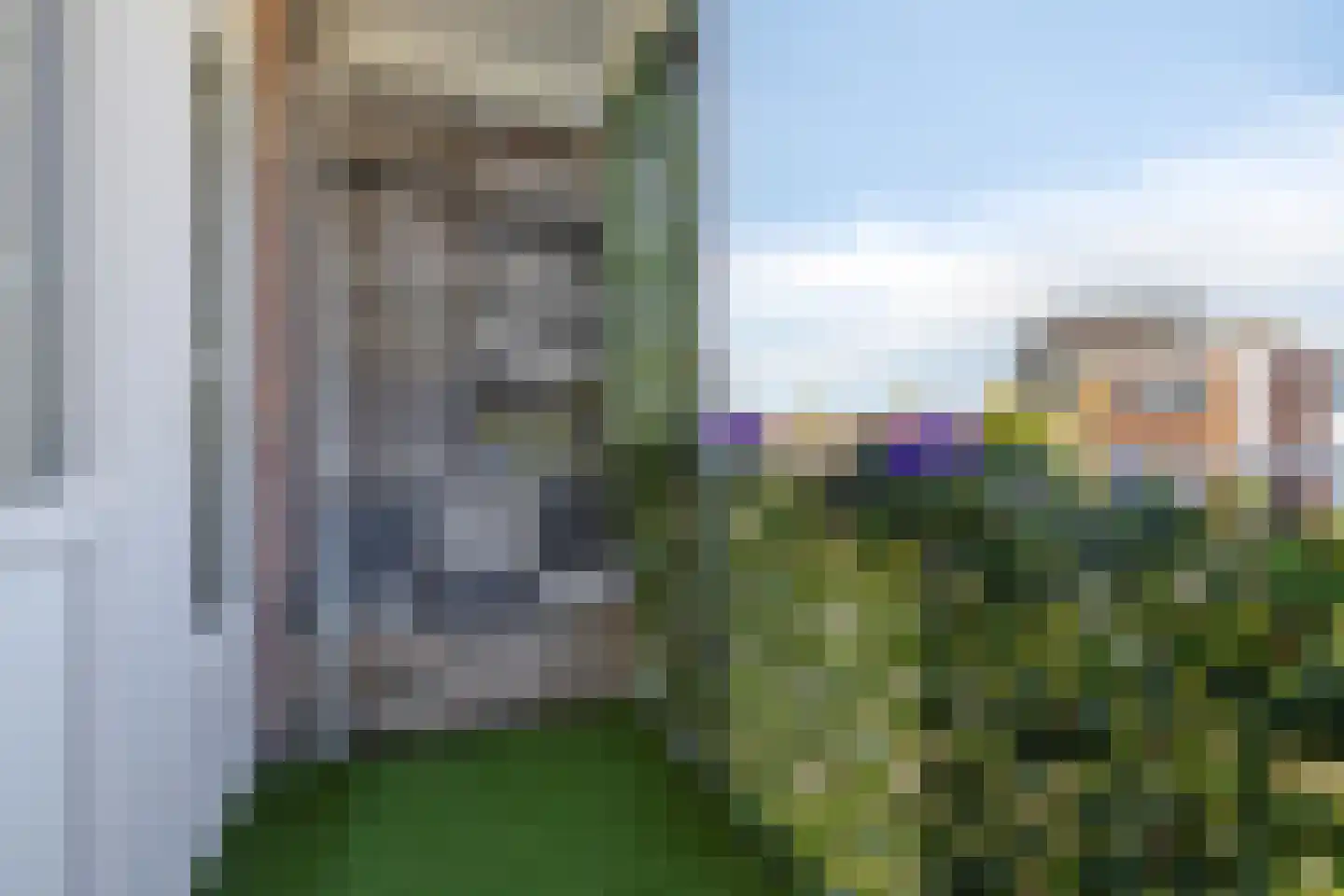 Eeldeplantsoen 70 Den Haag thumbnail 18