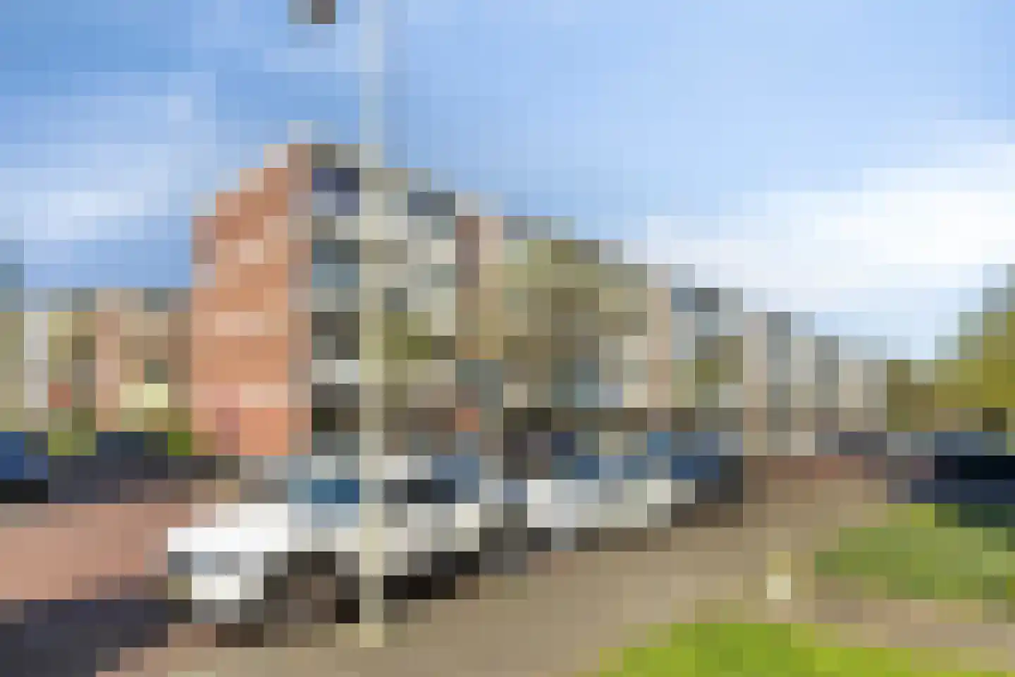 Eeldeplantsoen 70 Den Haag thumbnail 27