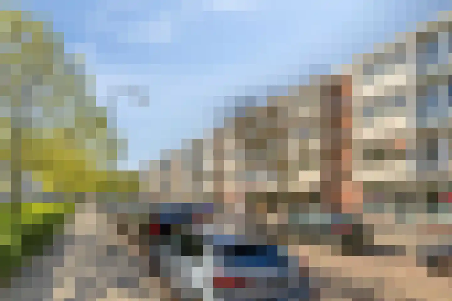 Eeldeplantsoen 70 Den Haag thumbnail 28