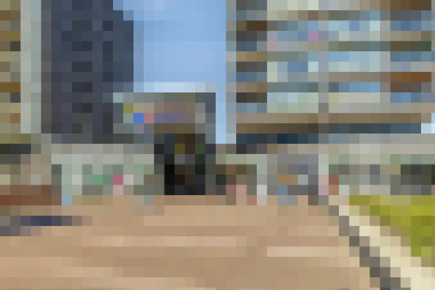 Eeldeplantsoen 70 Den Haag thumbnail 30