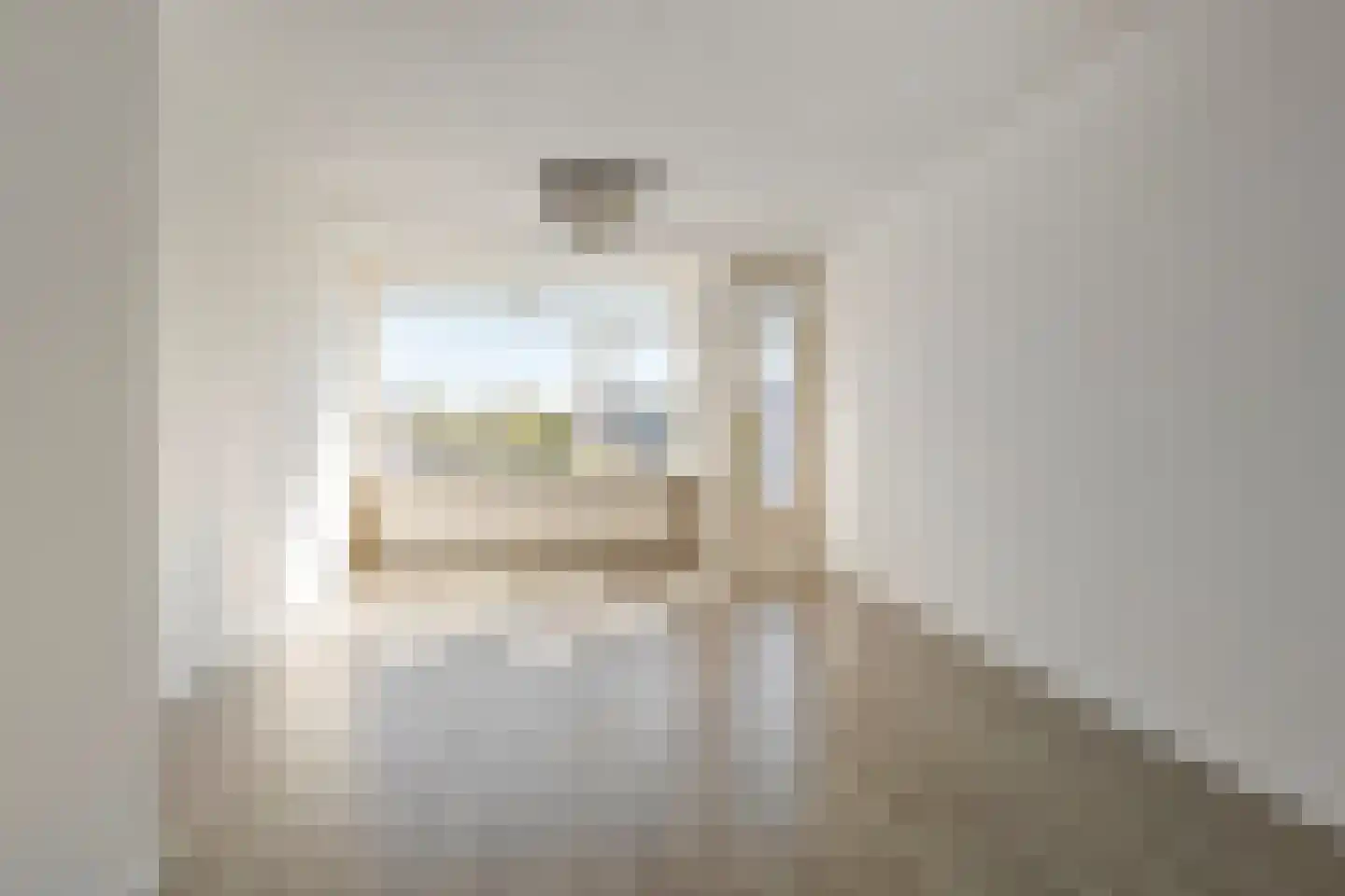 Eeldeplantsoen 70 Den Haag thumbnail 8