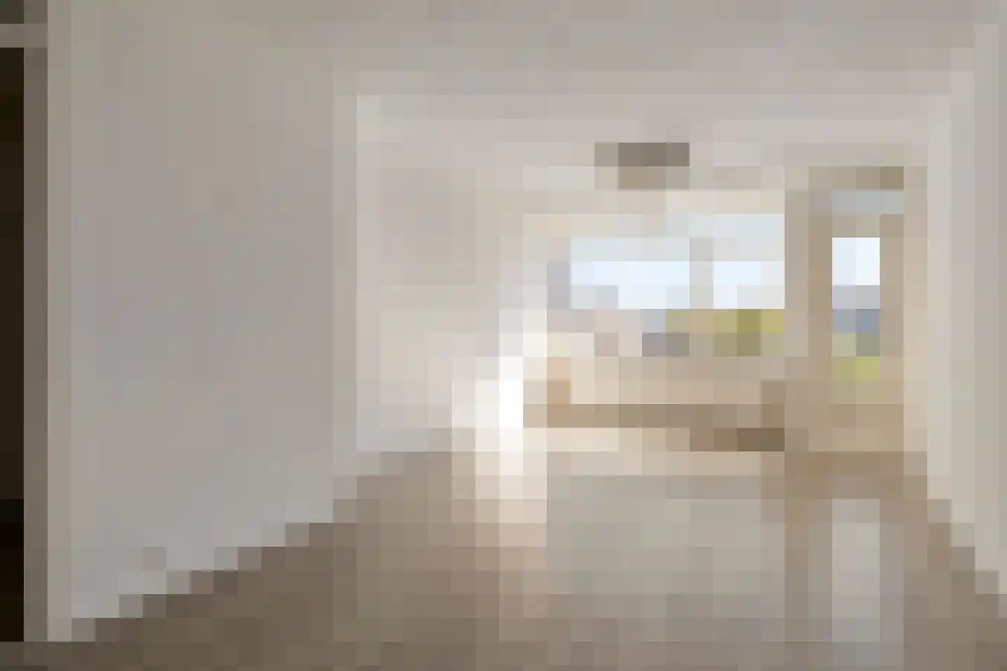 Eeldeplantsoen 70 Den Haag thumbnail 9