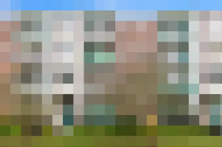 Eeldeplantsoen 73 in Den Haag