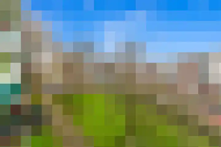 Eeldeplantsoen 73 Den Haag thumbnail 31
