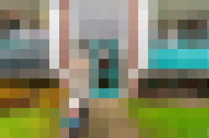 Eeldeplantsoen 73 Den Haag thumbnail 5
