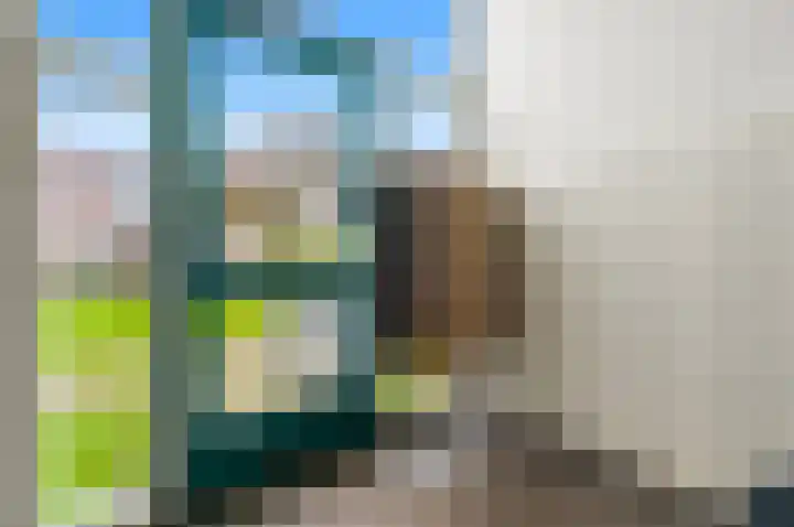 Eeldeplantsoen 73 Den Haag thumbnail 6