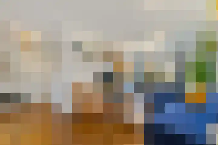 Eeldeplantsoen 73 Den Haag thumbnail 8