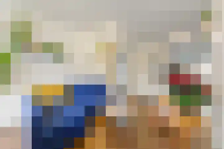 Eeldeplantsoen 73 Den Haag thumbnail 9