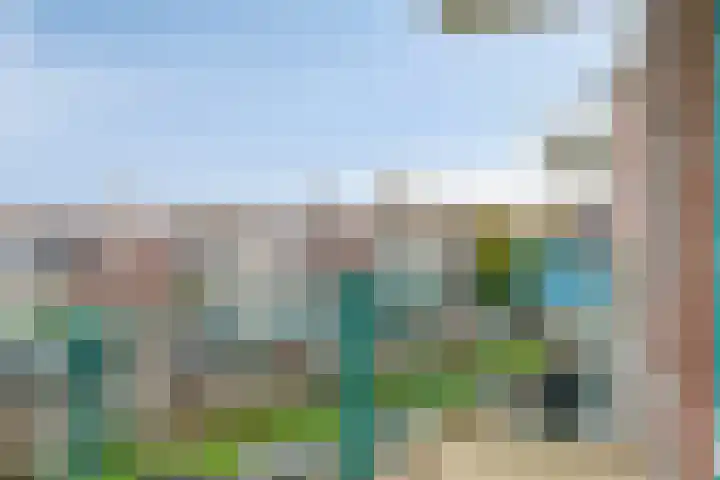 Eeldeplantsoen 87 Den Haag thumbnail 12