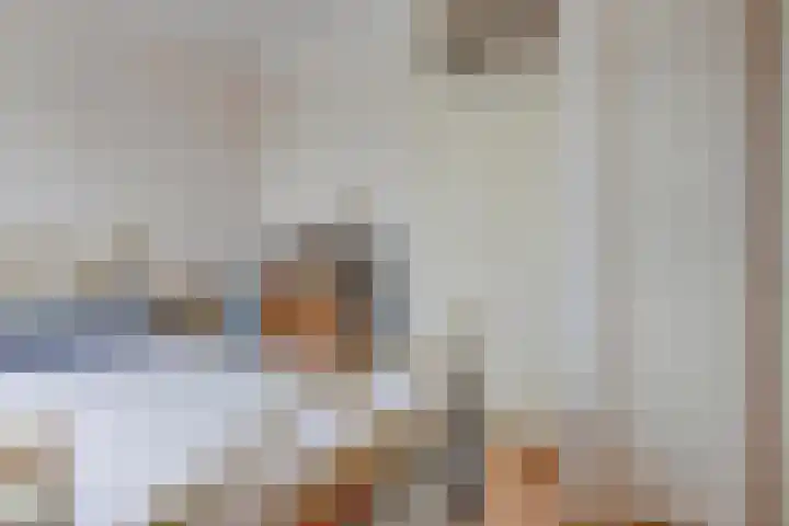 Eeldeplantsoen 87 Den Haag thumbnail 17