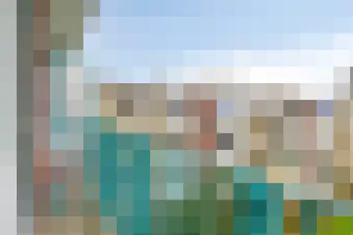 Eeldeplantsoen 87 Den Haag thumbnail 21