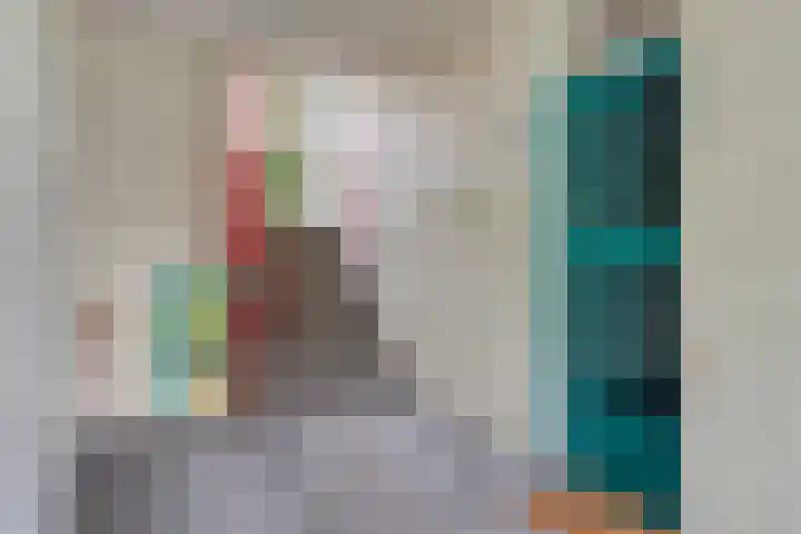 Eeldeplantsoen 87 Den Haag thumbnail 6