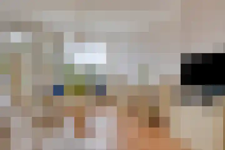 Eeldeplantsoen 87 Den Haag thumbnail 8