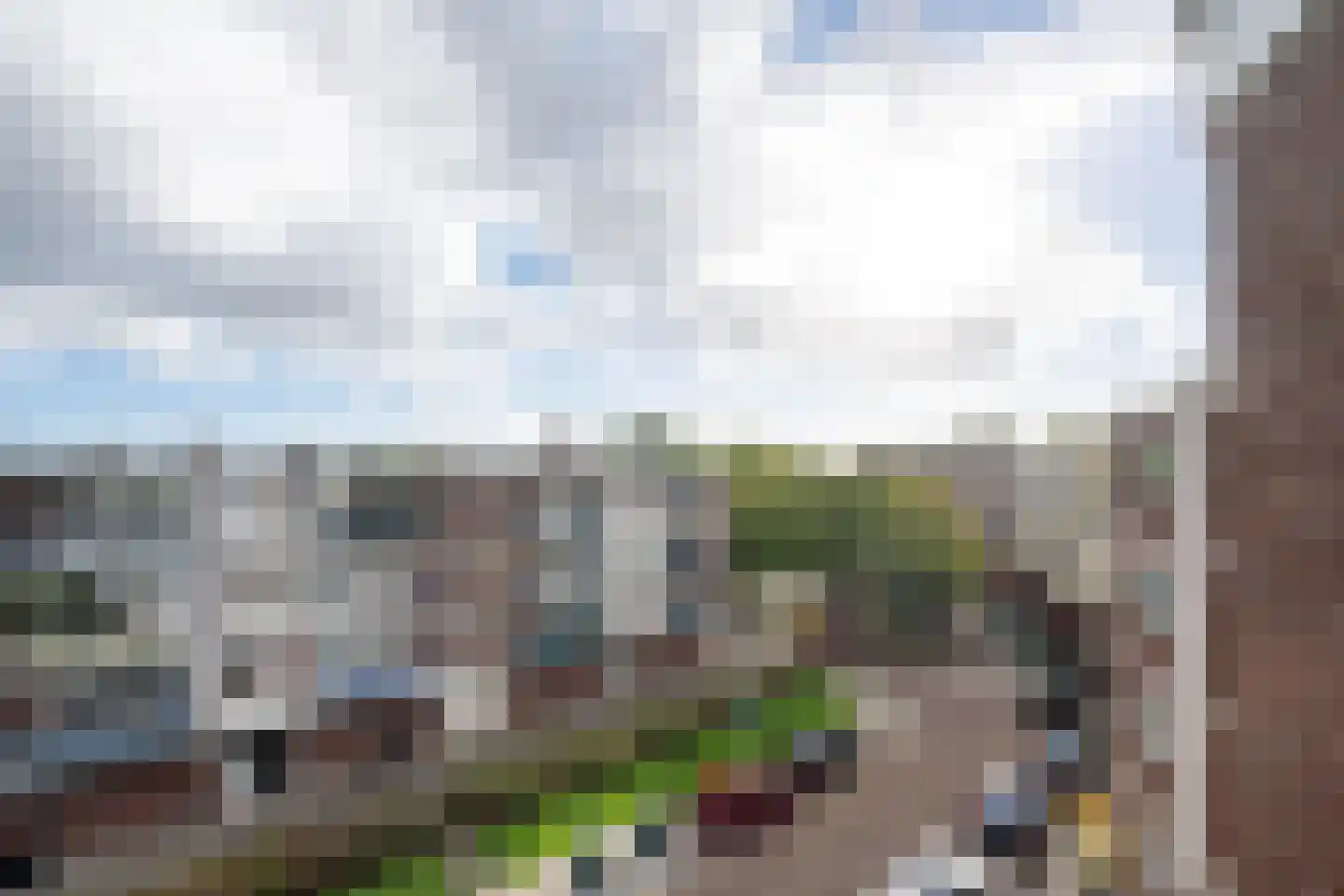 Eeldeplantsoen 95 Den Haag thumbnail 24