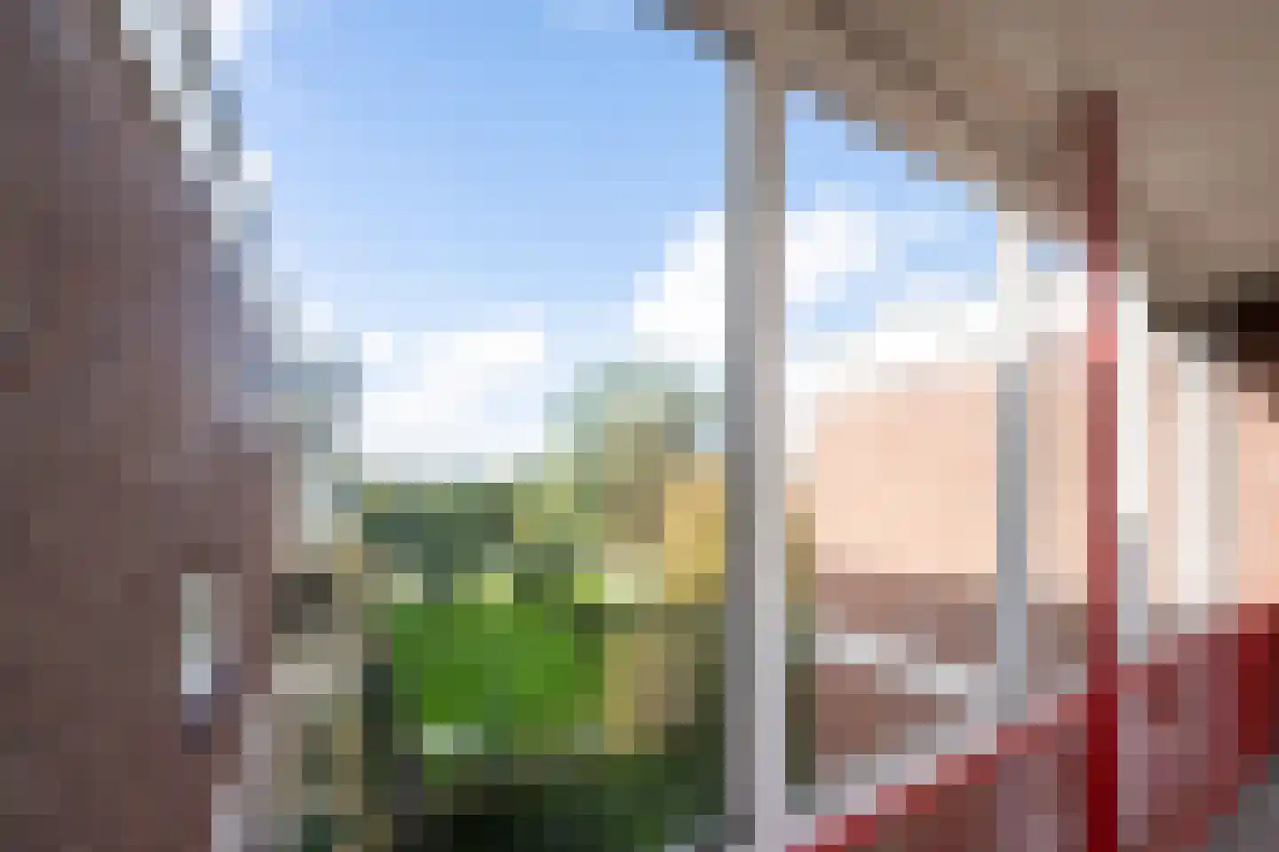 Eeldeplantsoen 95 Den Haag thumbnail 6