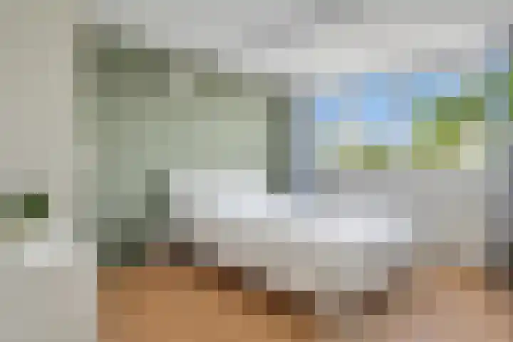 Eelderdiep 29 Zwolle thumbnail 19