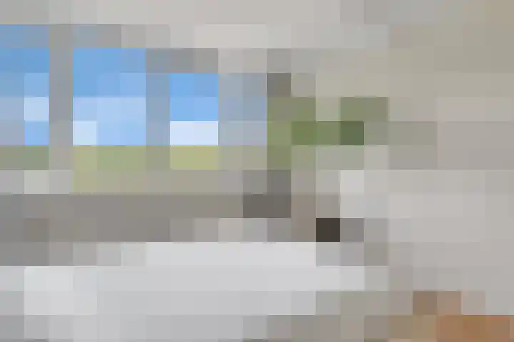 Eelderdiep 29 Zwolle thumbnail 20