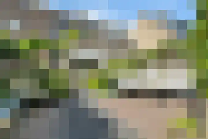 Eelderdiep 29 Zwolle thumbnail 29