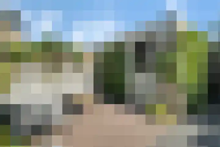Eelderdiep 29 Zwolle thumbnail 34