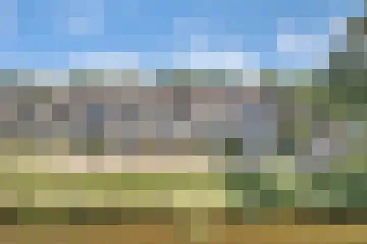 Eelderdiep 29 Zwolle thumbnail 37