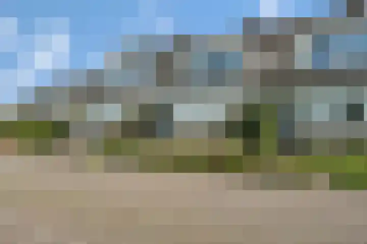 Eelderdiep 29 Zwolle thumbnail 4