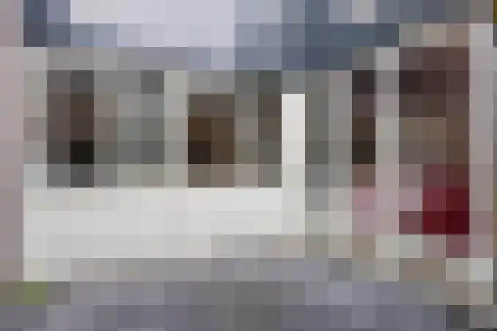 Eelderdiep 6 Zwolle thumbnail 19
