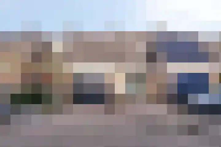 Eelderdiep 6 Zwolle thumbnail 39