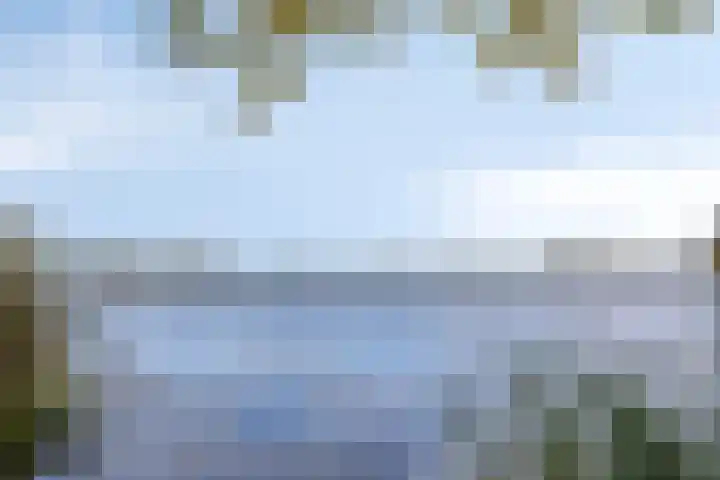 Eelderdiep 6 Zwolle thumbnail 40
