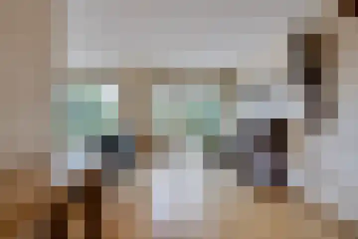 Eelderdiep 6 Zwolle thumbnail 7