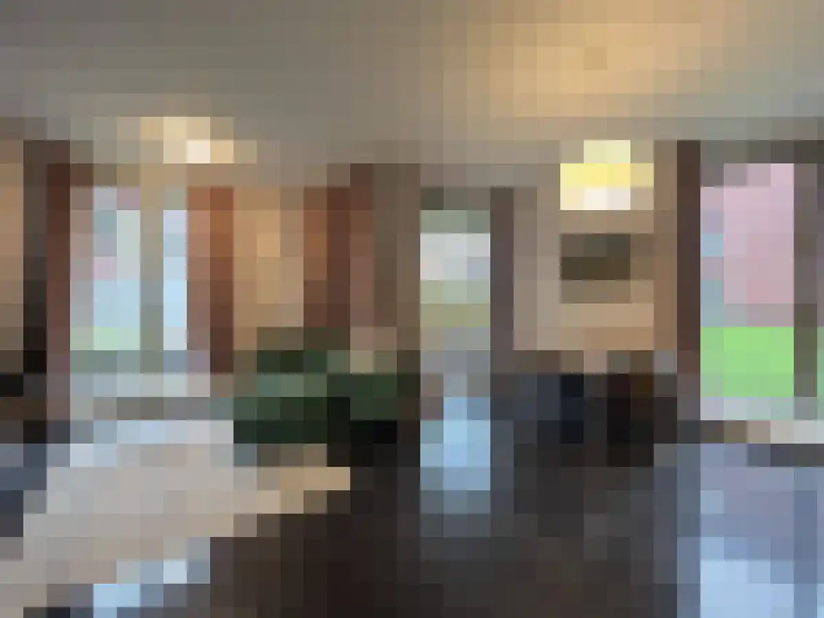 Eelderdiephof 100 Utrecht thumbnail 5
