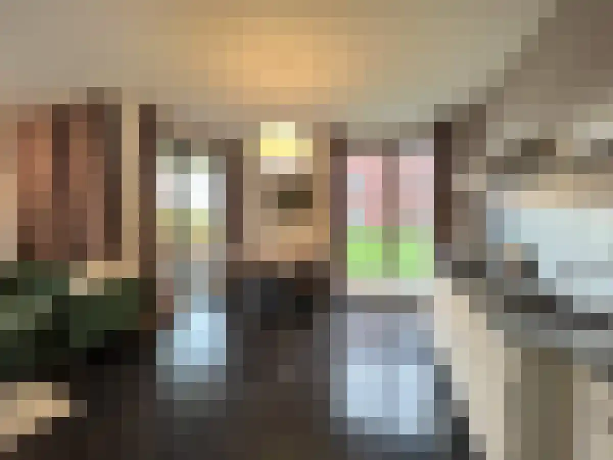 Eelderdiephof 100 Utrecht thumbnail 6