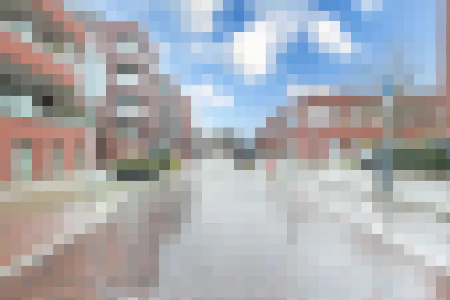 Eelderdiephof 104 Utrecht thumbnail 5
