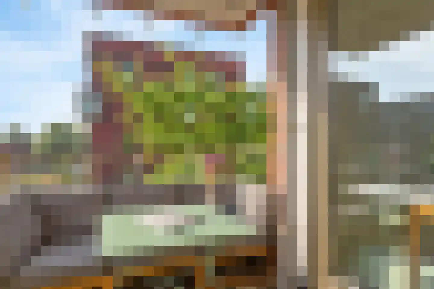 Eelderdiephof 56 Utrecht thumbnail 27