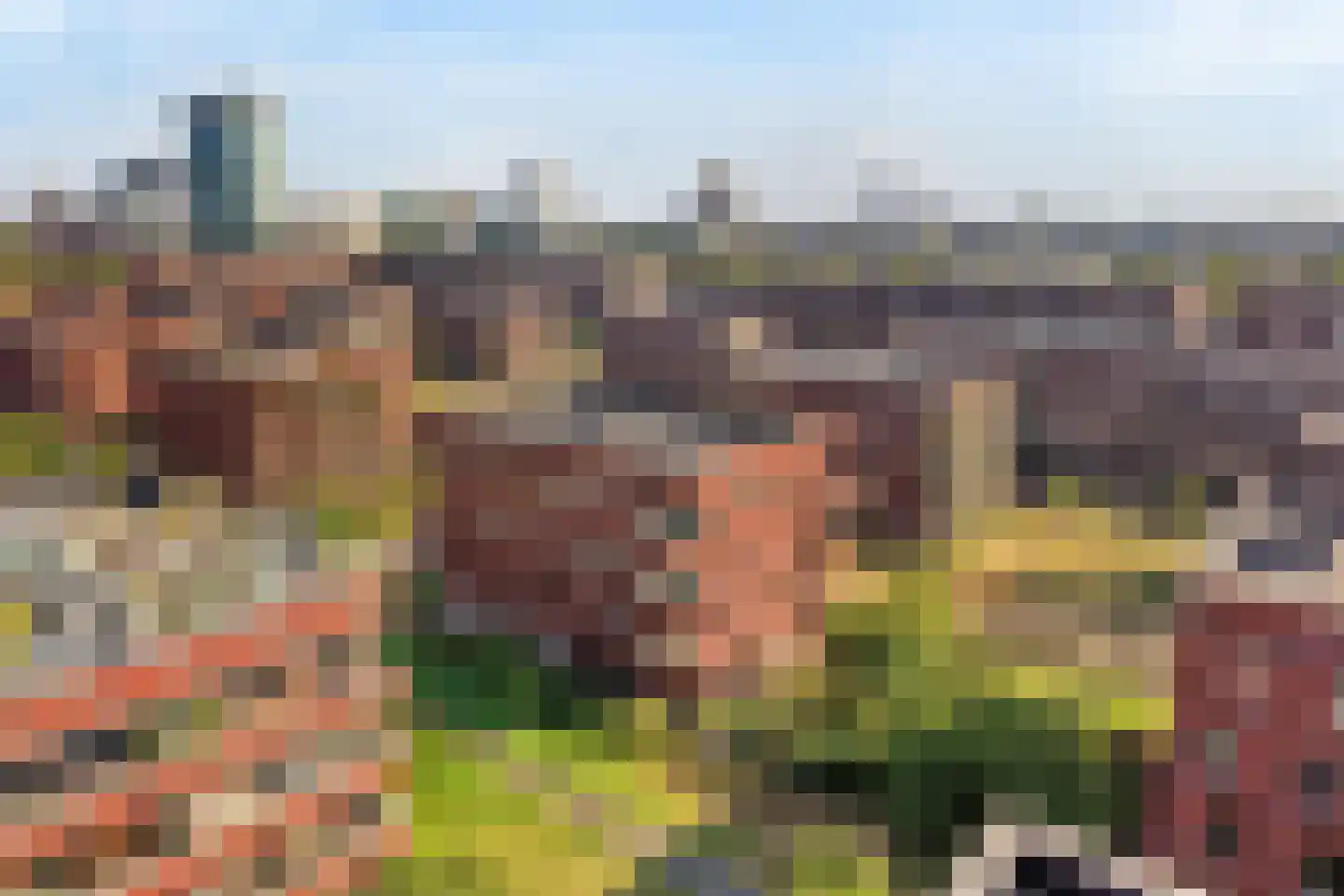Eelderdiephof 56 Utrecht thumbnail 32