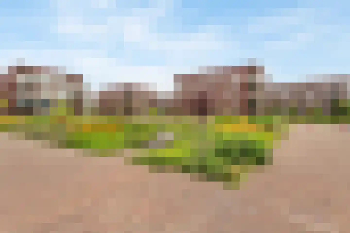 Eelderdiephof 56 Utrecht thumbnail 33