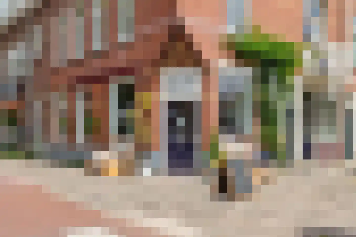 Eelderdiephof 56 Utrecht thumbnail 34
