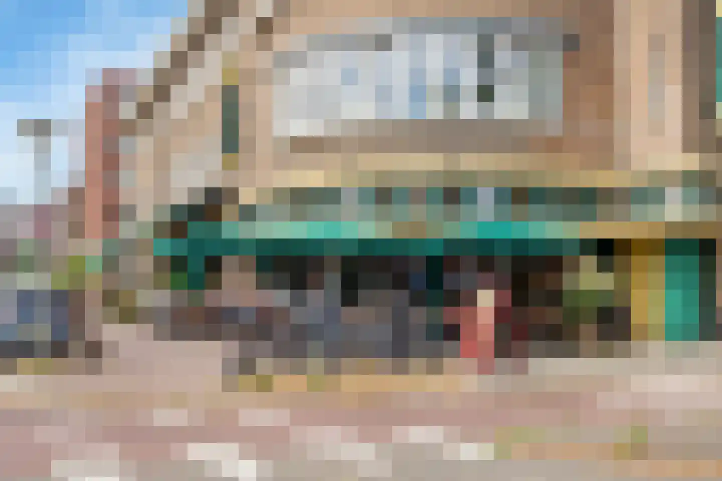Eelderdiephof 56 Utrecht thumbnail 35
