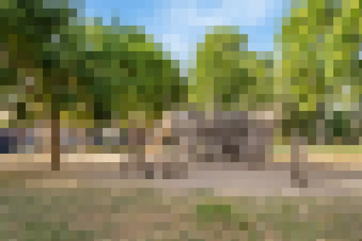 Eelderdiephof 56 Utrecht thumbnail 36
