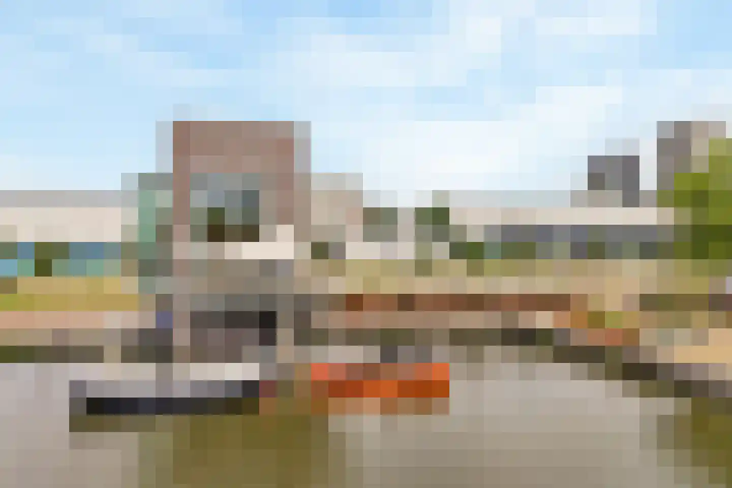Eelderdiephof 56 Utrecht thumbnail 37
