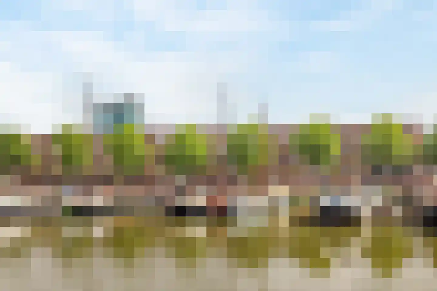 Eelderdiephof 56 Utrecht thumbnail 38