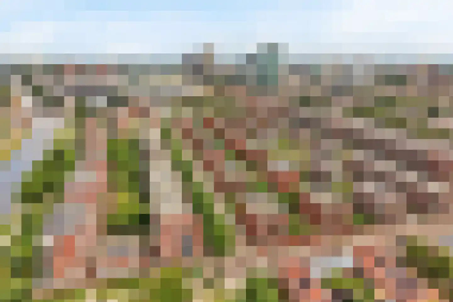 Eelderdiephof 56 Utrecht thumbnail 39