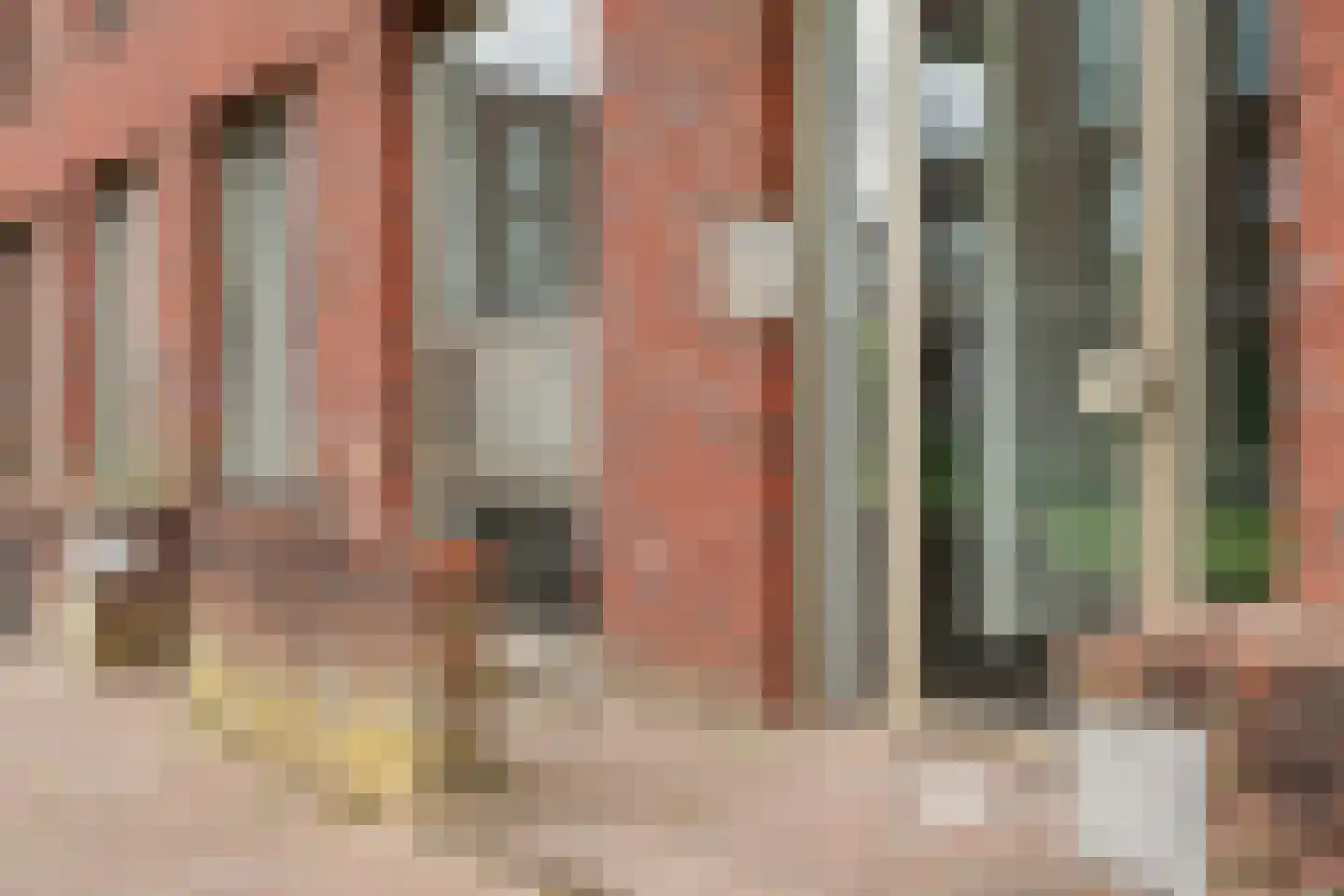 Eelderdiephof 56 Utrecht thumbnail 6
